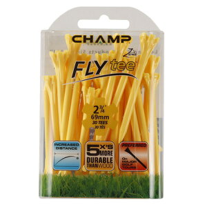 CgiLITEjiYAfB[XjU[}tCeB[69 T-759 040