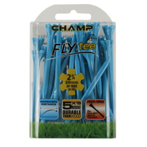 CgiLITEjiYAfB[XjU[}tCeB[69 T-759 570