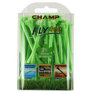 CgiLITEjiYAfB[XjU[}tCeB[69 T-759 860