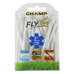 CgiLITEjiYAfB[XjU[}tCeB[83 T-760