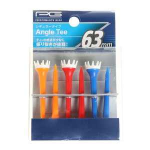 ptH[}XMAiPGjiYAfB[XjAOeB M[^Cv PGLE9T3007