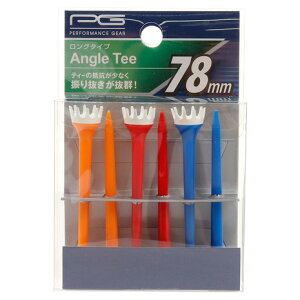 ptH[}XMAiPGjiYAfB[XjAOeB[ O^Cv 78mm PGLE9T3008