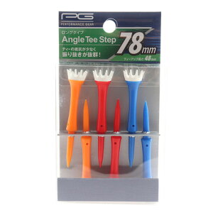 ptH[}XMAiPGjiYAfB[XjAOeB[Xebv O PGLE9T3010