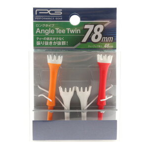 ptH[}XMAiPGjiYAfB[XjAOeB[cC O PGLE9T3012