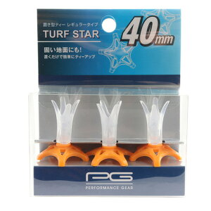 ptH[}XMAiPGjiYAfB[Xj^[tX^[ M[ PGLE9T3014