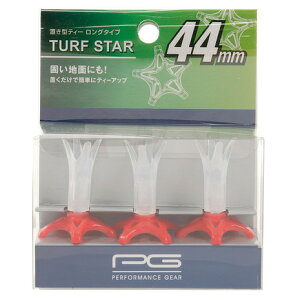 ptH[}XMAiPGjiYAfB[Xj^[tX^[ u^eB[O^Cv 44mm PGLE9T3015