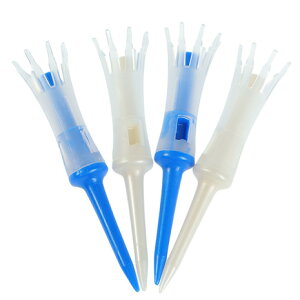 ptH[}XMAiPGjiYAfB[XjSt Ebhp AOeB \tgO2 PGTB3T3002