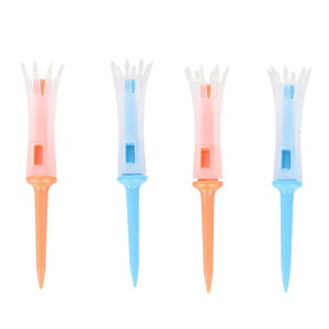 ptH[}XMAiPGjiYAfB[XjAOeB\tgX[p[O2 90mm 4{ PGTB3T3003