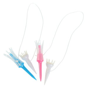 ptH[}XMAiPGjiYAfB[XjSt Ebhp AOeB \tgcCM[2 PGTB3T3004