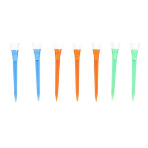 ptH[}XMAiPGjiYAfB[XjEbhpM[eB[ AOeB[X 62mm PGTB3T3006