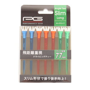 ptH[}XMAiPGjiYAfB[XjAOeB[X 77mm PGTB3T3007