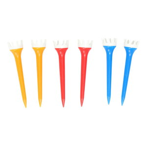 ptH[}XMAiPGjiYAfB[XjEbhpM[eB[ 6{ PGLE3T3007