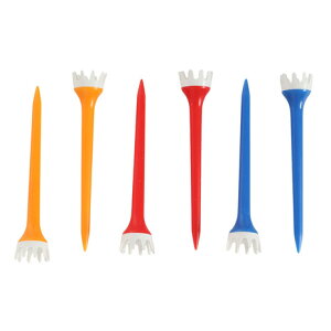 ptH[}XMAiPGjiYAfB[XjAOeB[ O 78mm 6{ PGLE3T3008