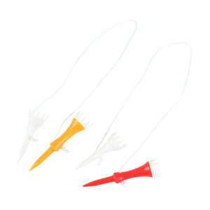 ptH[}XMAiPGjiYAfB[XjAOeB[ cCM[ 2Zbg PGLE3T3011