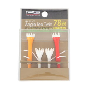 ptH[}XMAiPGjiYAfB[XjAOeB[ cC O2 PGLE3T3012