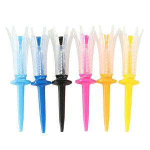 ^o^iTabatajiYAfB[XjtgeB[XpC STCY GV1432 S A