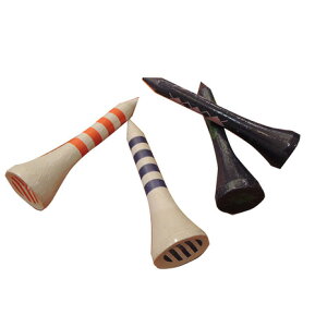 _CiDAIYAjiYAfB[XjvgeB[ V[g 20{ TE-125