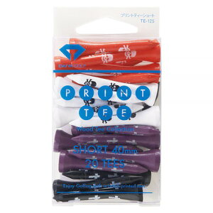 _CiDAIYAjiYAfB[XjvgeB[ V[g 20{ TE-125