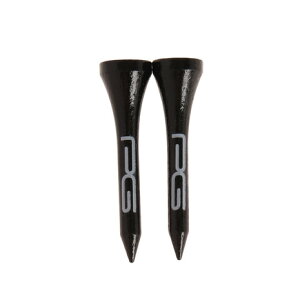 ptH[}XMAiPGjiYAfB[XjJ[BOXeB[ V[g42mm PGCM9T3007