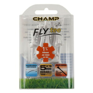 CgiLITEjiYAfB[XjU[}tCeB[44 T-758