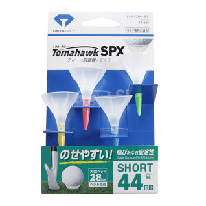 _CiDAIYAjiYAfB[Xjg}z[NeB[ SPX V[g TE-506