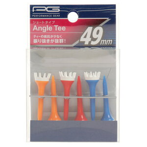 ptH[}XMAiPGjiYAfB[XjAOeB[ V[g^Cv 49mm PGLE9T3006