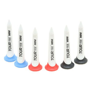 zNViHokushinjiYAfB[XjSt TOUR eB[ V[g 6{ TTS6