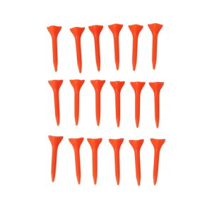 ptH[}XMAiPGjiYAfB[XALbYjSt XeB[ V[g PGLE3T3001