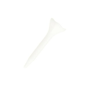 ptH[}XMAiPGjiYAfB[XALbYjSt XeB[ V[g PGLE3T3001