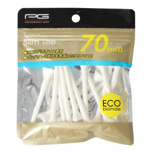 ptH[}XMAiPGjiYAfB[XjSt XeB[ O 70mm PGLE3T3002