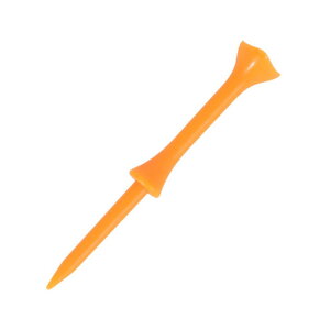 ptH[}XMAiPGjiYAfB[XjSt XeB[ itO^Cv 80mm PGLE3T3003