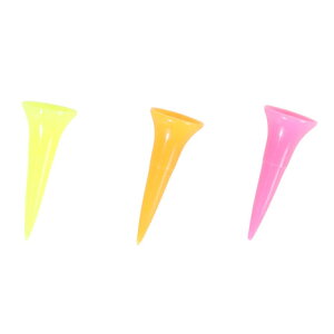 ptH[}XMAiPGjiYAfB[XALbYjSt PCREeB[ V[g PGLE3T3004