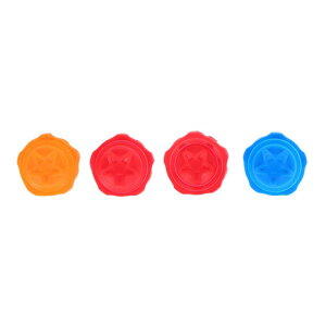 ptH[}XMAiPGjiYAfB[Xju^eB[VR^Cv ^[tX^[ v`2 PGLE3T3016