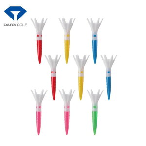 _CiDAIYAjiYjg}z[NeB[V[g 9{ TE-514A