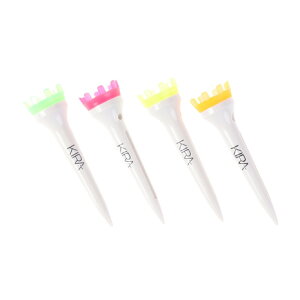 LXRiKASCOj KIRAeB[ V[g