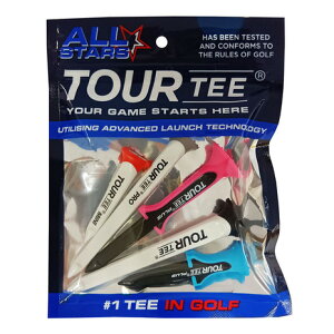 ���C�g�iLITE�j�i�����Y�A���f�B�[�X�A�L�b�Y�jTour Tee ALL STARS �c�A�[�e�B�[ �I�[���X�^�[ T-498