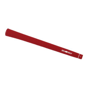 yő1PobN Gg[I 10/18zZuStiSEV GOLFjiYAfB[XjSEVGLIP V2o[Obv (60aE50gECL) RED:SGGR-02R V2RED