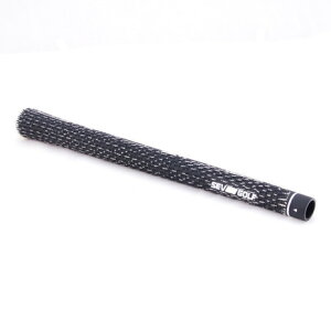 yő1PobN Gg[I 12/1zZuStiSEV GOLFjiYAfB[XjSEVGLIP V2R[hObv (60aE50gECL) BLK