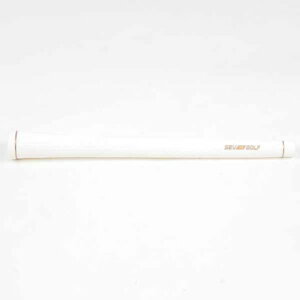 �Z�u�S���t�iSEV GOLF�j�i�����Y�A���f�B�[�X�jV2���o�[WH (�S���t������) SGGR-02R