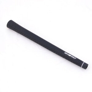 yő1PobN Gg[I 12/1zZuStiSEV GOLFjiYAfB[XjSEVGLIP SGGR-02R (YObv) obNCV BK