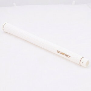 yő1PobN Gg[I 12/1zZuStiSEV GOLFjiYAfB[XjSEVGLIP SSGR-02R V2 Obv (60aE50gECL) WHT