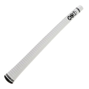 io[iNOW ONjiYAfB[XjNO1 Obv NO1-50 WH/BK obNCA