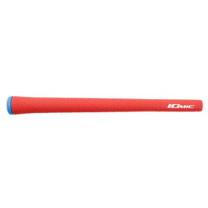 �C�I�~�b�N�iIOMIC�j�i�����Y�A���f�B�[�X�j�O���b�v X-ST-RED 60BR