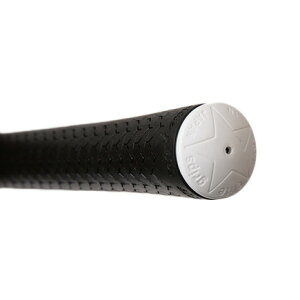 yő1PobN Gg[I 12/1zZuStiSEV GOLFjiYAfB[XjStObv SEV ELITE Y360