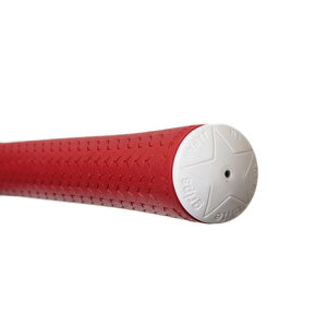 �Z�u�S���t�iSEV GOLF�j�i�����Y�A���f�B�[�X�j�S���t�O���b�v SEV ELITE Y360