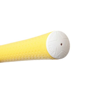 �Z�u�S���t�iSEV GOLF�j�i�����Y�A���f�B�[�X�j�S���t�O���b�v SEV ELITE Y360