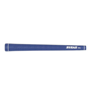 ���C�g�iLITE�j�i�����Y�A���f�B�[�X�jSUSAS wis-DB G-941 352