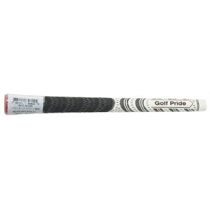StvChiGolf PridejiYAfB[XjMCC AC STN60X MCXS-60X-M16