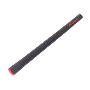 �C�I�~�b�N�iIOMIC�j�i�����Y�A���f�B�[�X�j�O���b�v �u���b�N�A�[�}�[2 Sticky Evolution 2.3 �o�b�N���C���Ȃ�