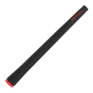 �C�I�~�b�N�iIOMIC�j�i�����Y�A���f�B�[�X�j�S���t �O���b�v BLACK ARMOR2 X-EVO2.3�A��
